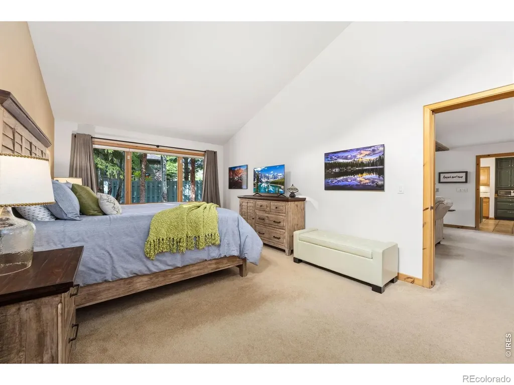 503 Riverrock Circle Estes Park CO 80517