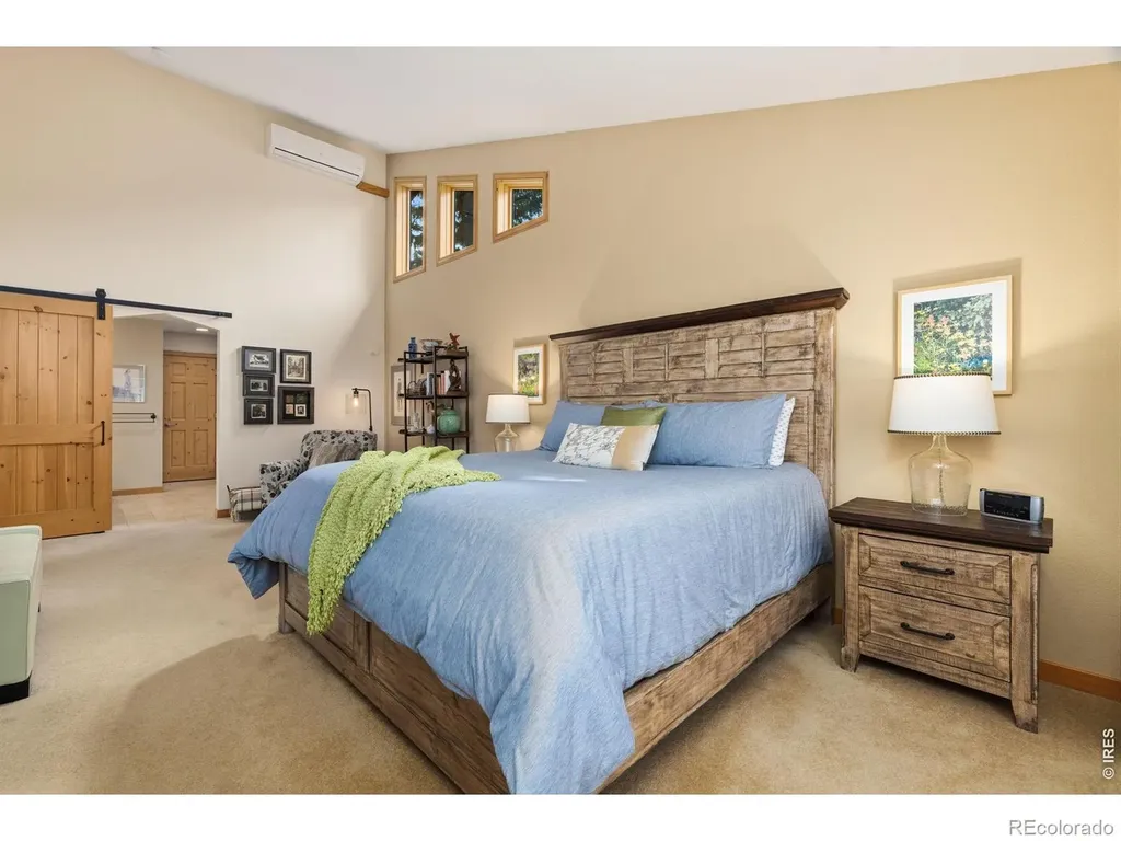 503 Riverrock Circle Estes Park CO 80517