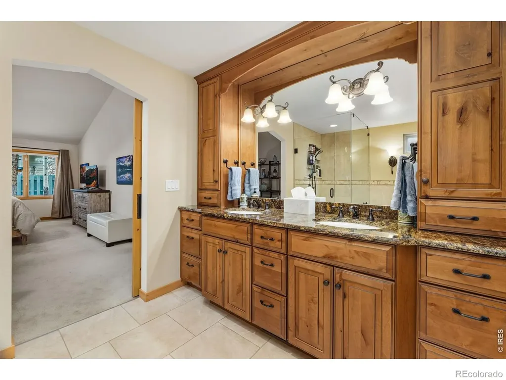 503 Riverrock Circle Estes Park CO 80517