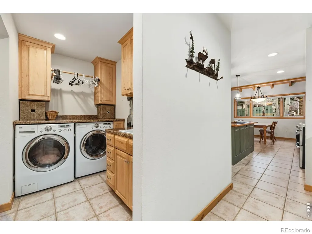503 Riverrock Circle Estes Park CO 80517