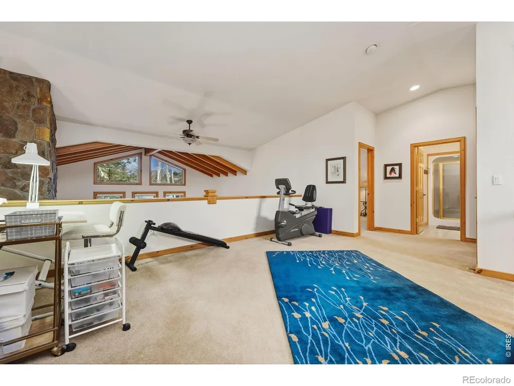 503 Riverrock Circle Estes Park CO 80517