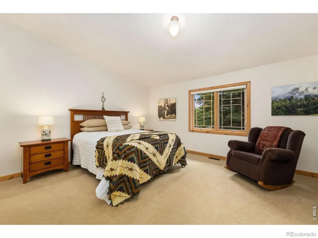 503 Riverrock Circle Estes Park CO 80517
