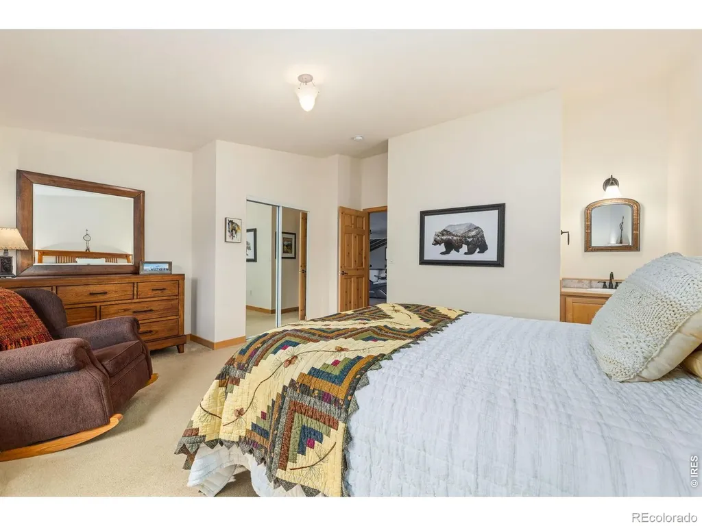 503 Riverrock Circle Estes Park CO 80517