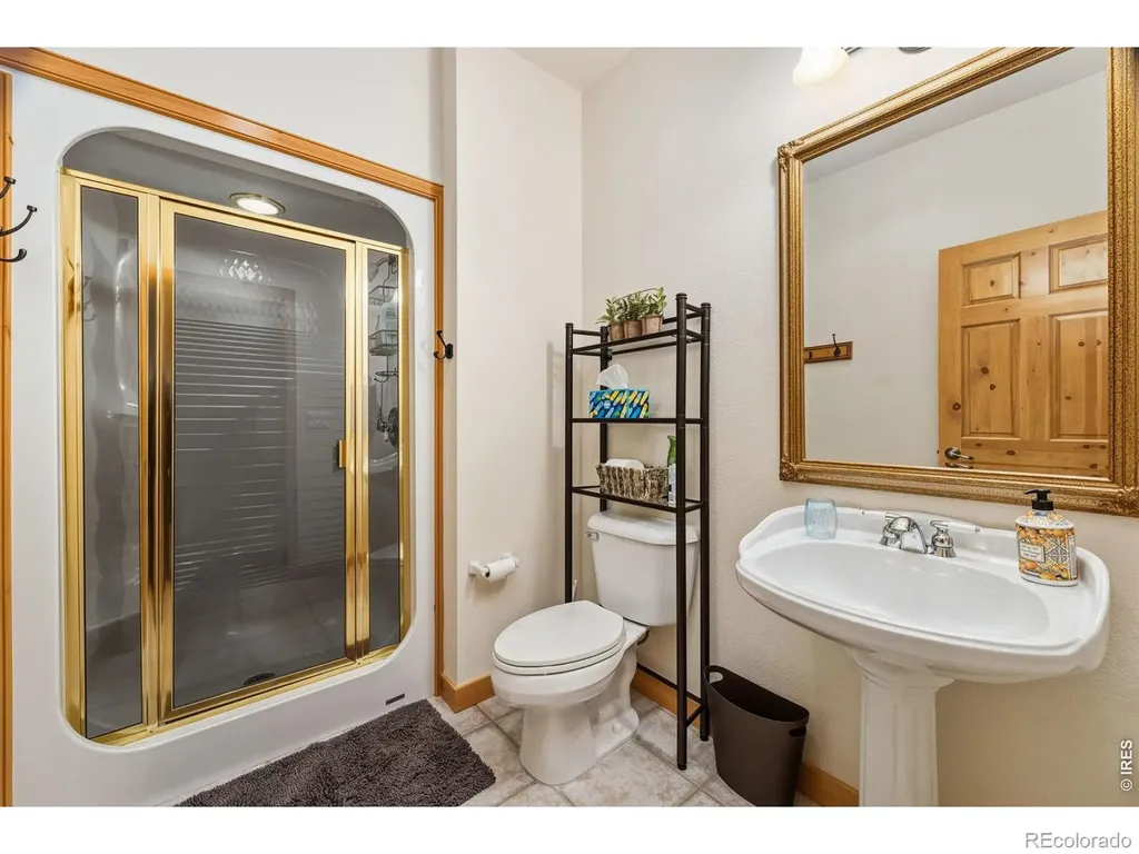 503 Riverrock Circle Estes Park CO 80517