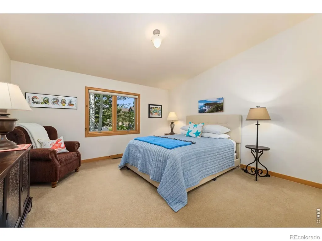 503 Riverrock Circle Estes Park CO 80517