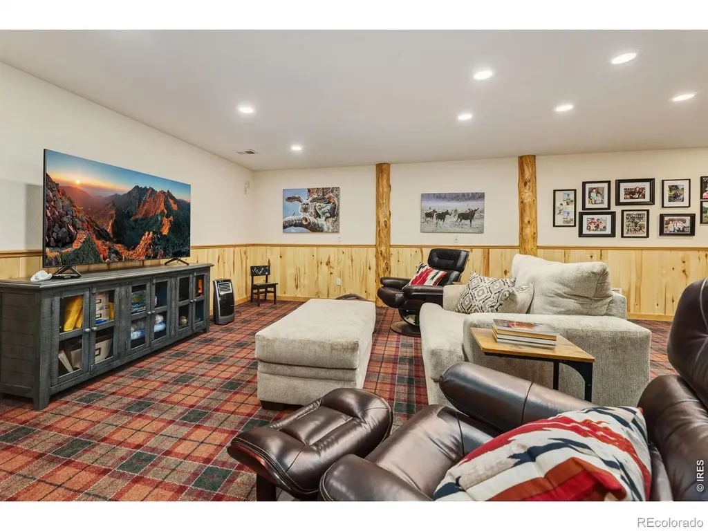 503 Riverrock Circle Estes Park CO 80517
