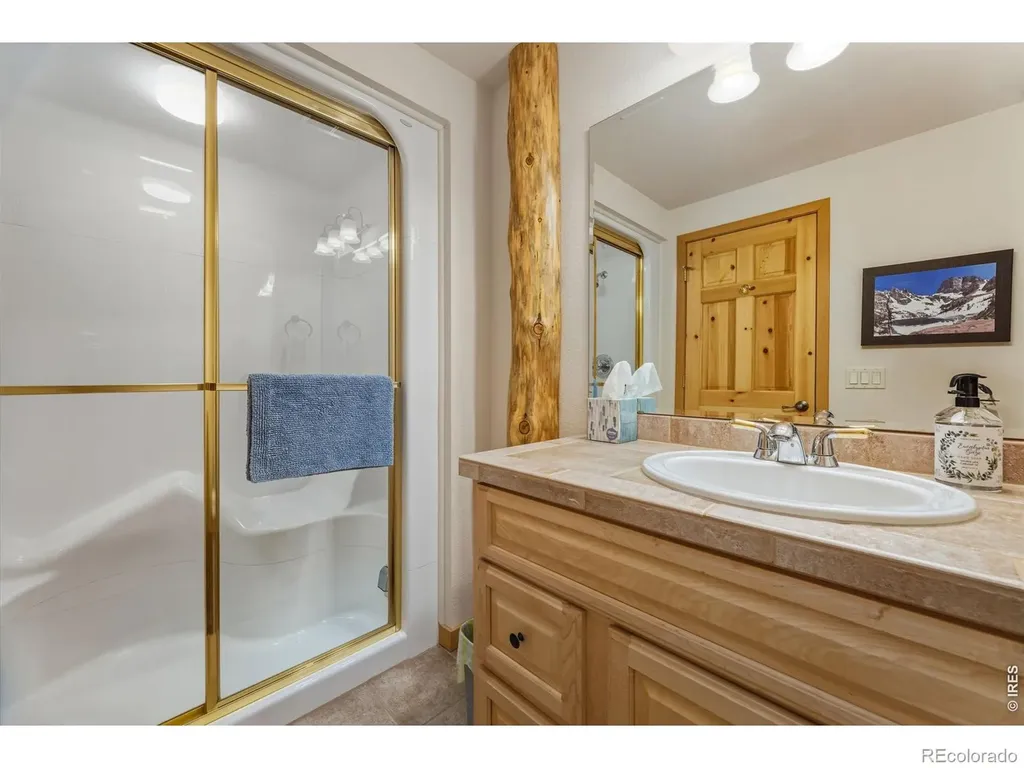 503 Riverrock Circle Estes Park CO 80517