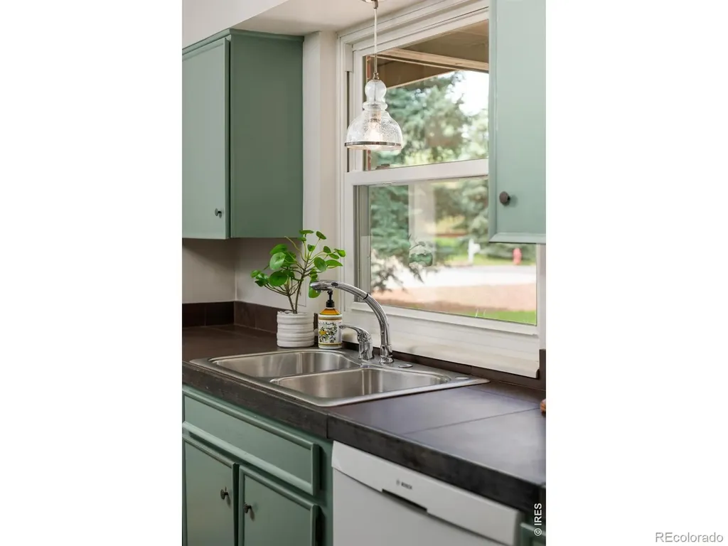 7171 Glacier View Road Longmont CO 80503