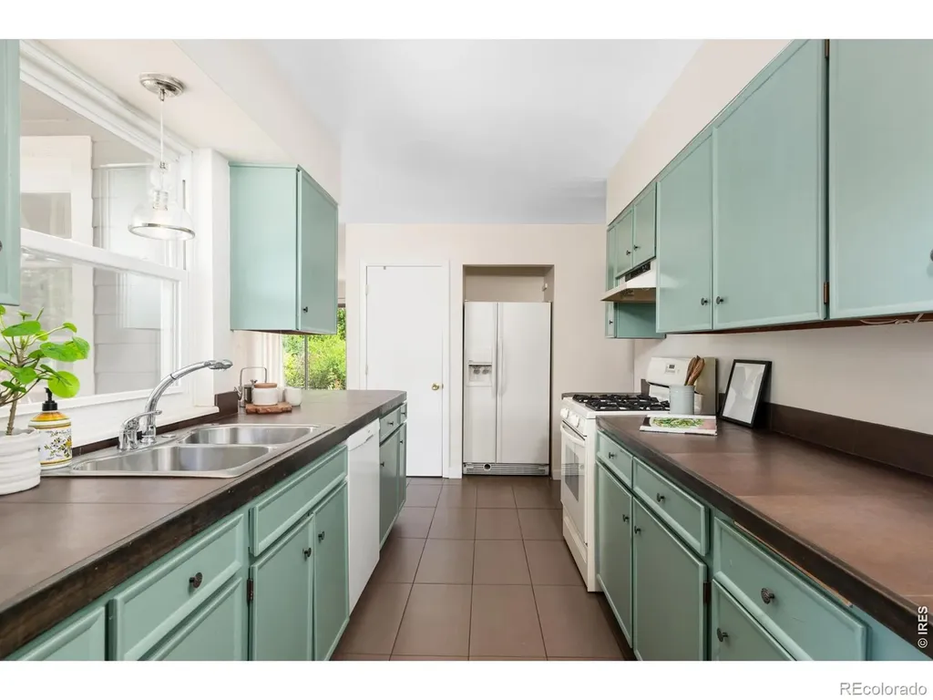 7171 Glacier View Road Longmont CO 80503