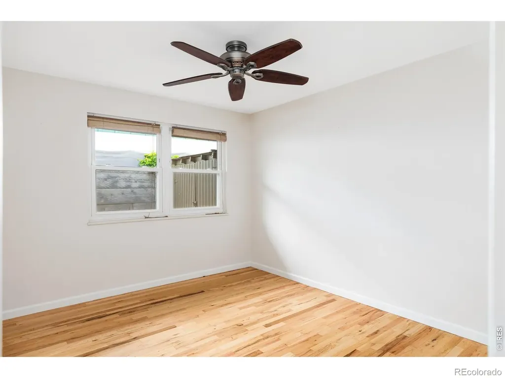 7171 Glacier View Road Longmont CO 80503