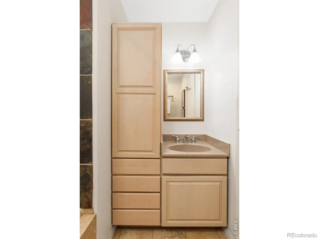 7171 Glacier View Road Longmont CO 80503