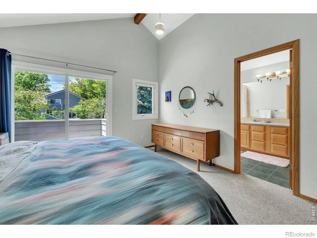 4219 Amber Street Boulder CO 80304
