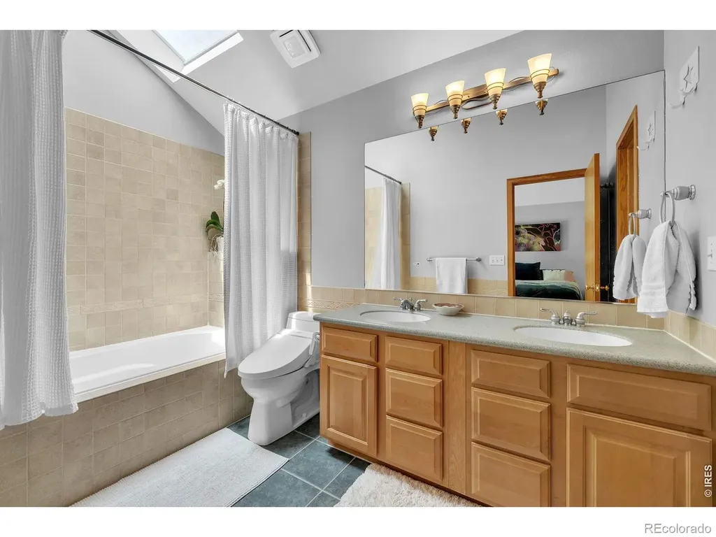 4219 Amber Street Boulder CO 80304