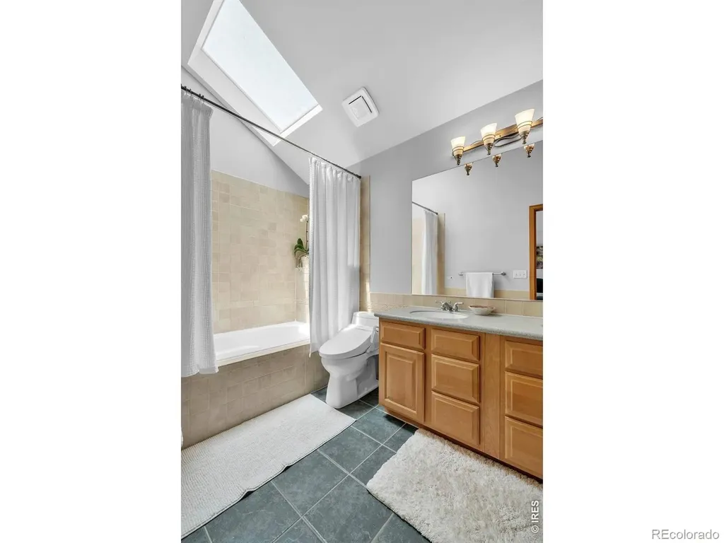 4219 Amber Street Boulder CO 80304