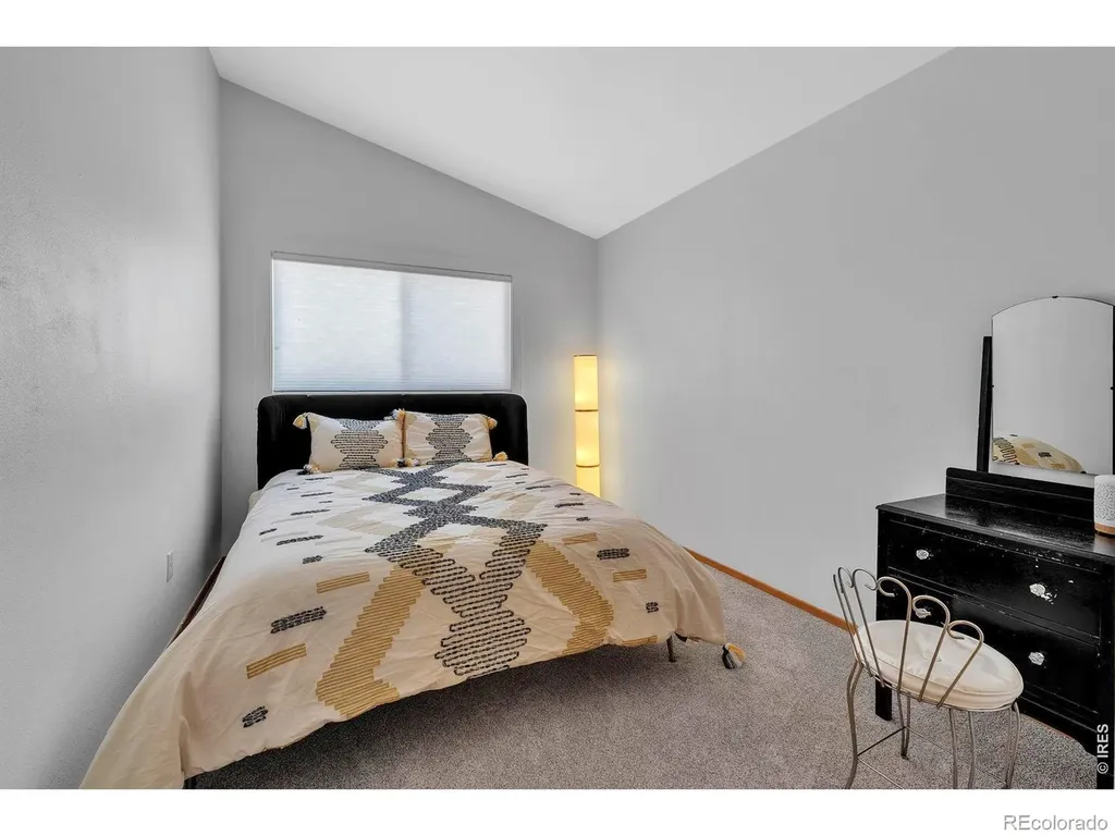 4219 Amber Street Boulder CO 80304
