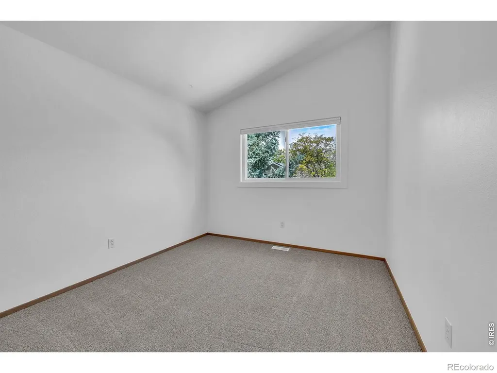 4219 Amber Street Boulder CO 80304