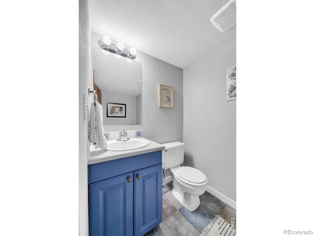 4219 Amber Street Boulder CO 80304