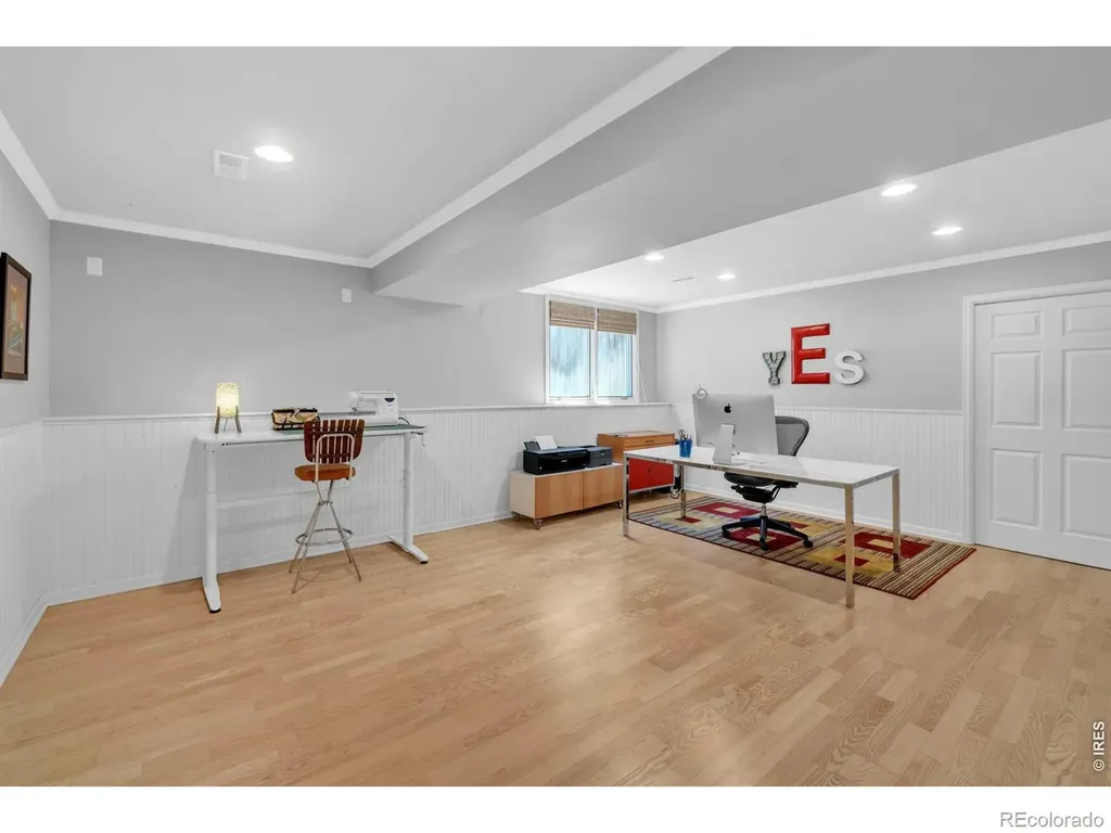 4219 Amber Street Boulder CO 80304