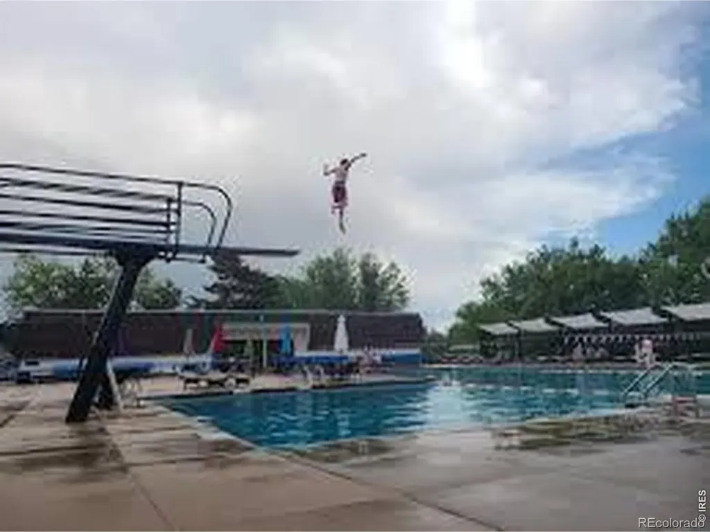 4219 Amber Street Boulder CO 80304