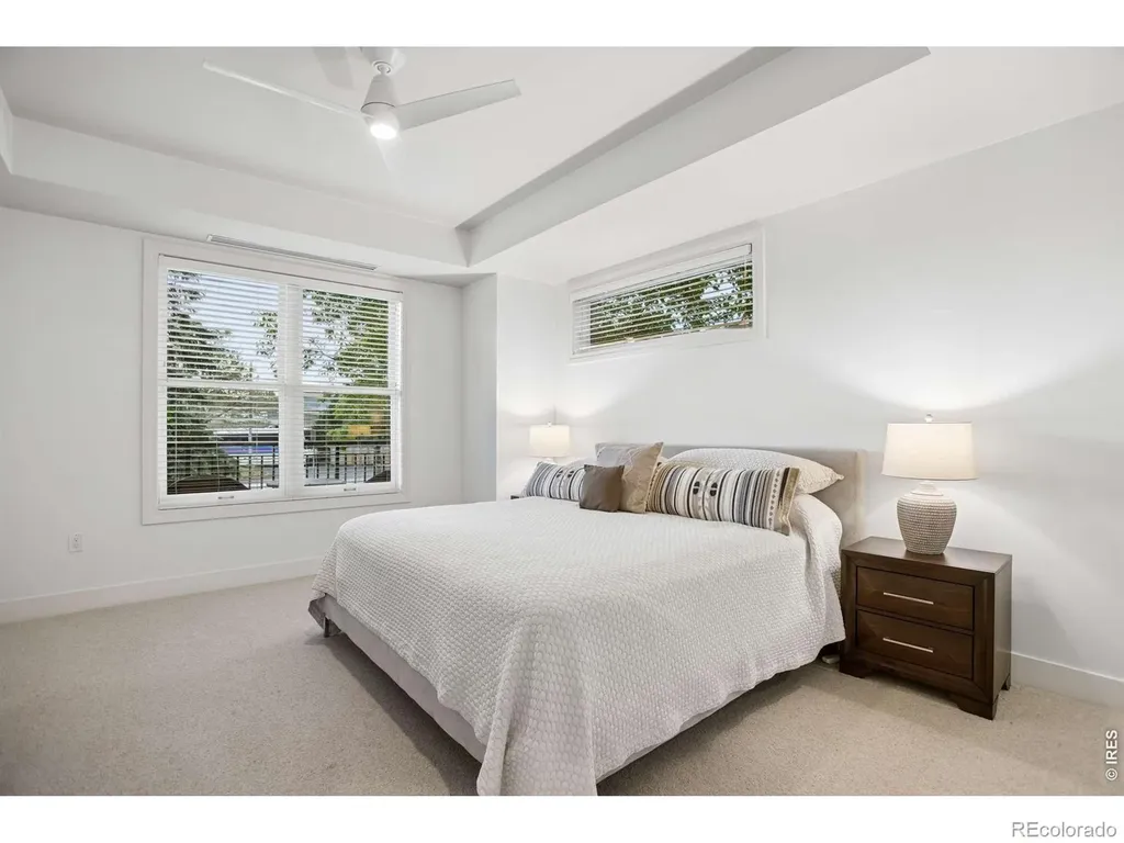 3401 Arapahoe Avenue Boulder CO 80303
