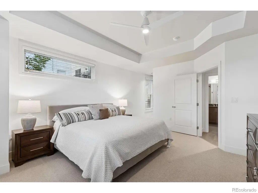 3401 Arapahoe Avenue Boulder CO 80303