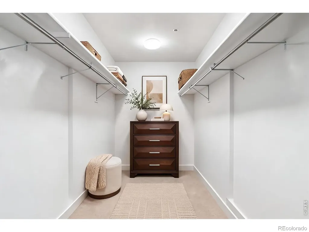 3401 Arapahoe Avenue Boulder CO 80303