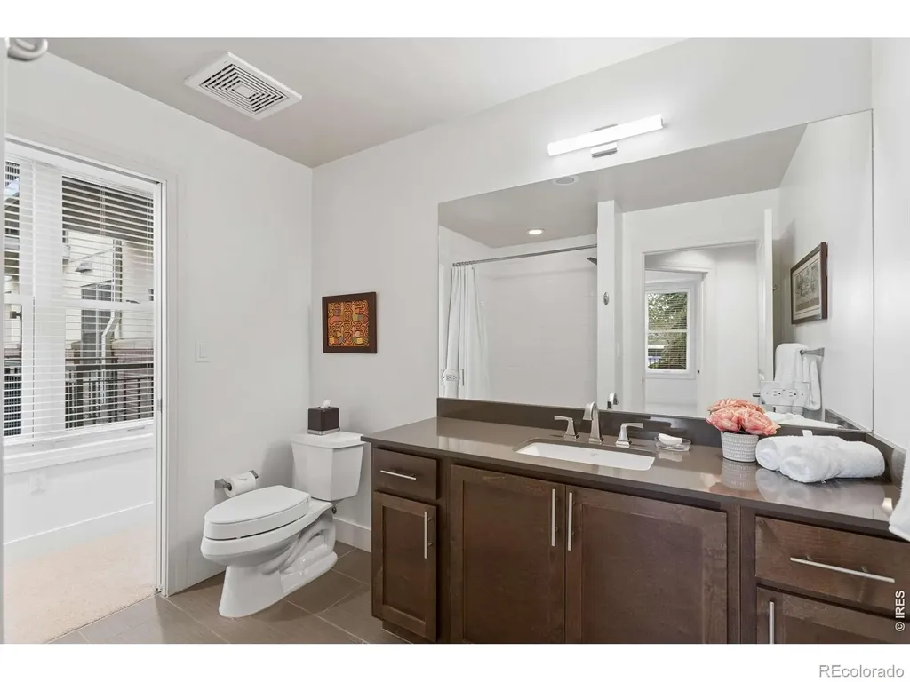 3401 Arapahoe Avenue Boulder CO 80303