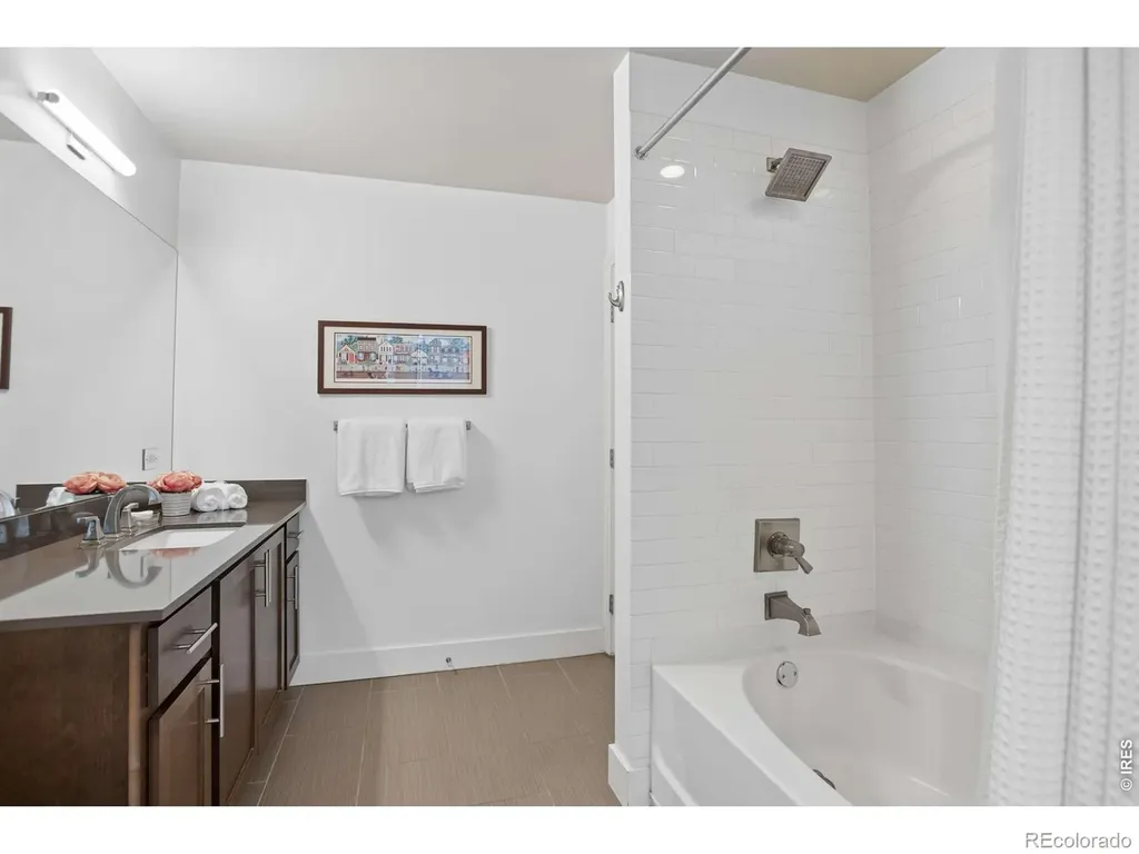3401 Arapahoe Avenue Boulder CO 80303