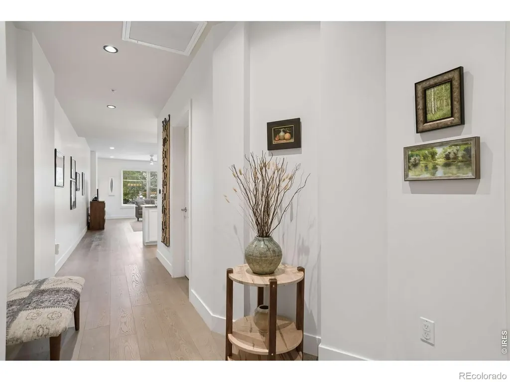 3401 Arapahoe Avenue Boulder CO 80303