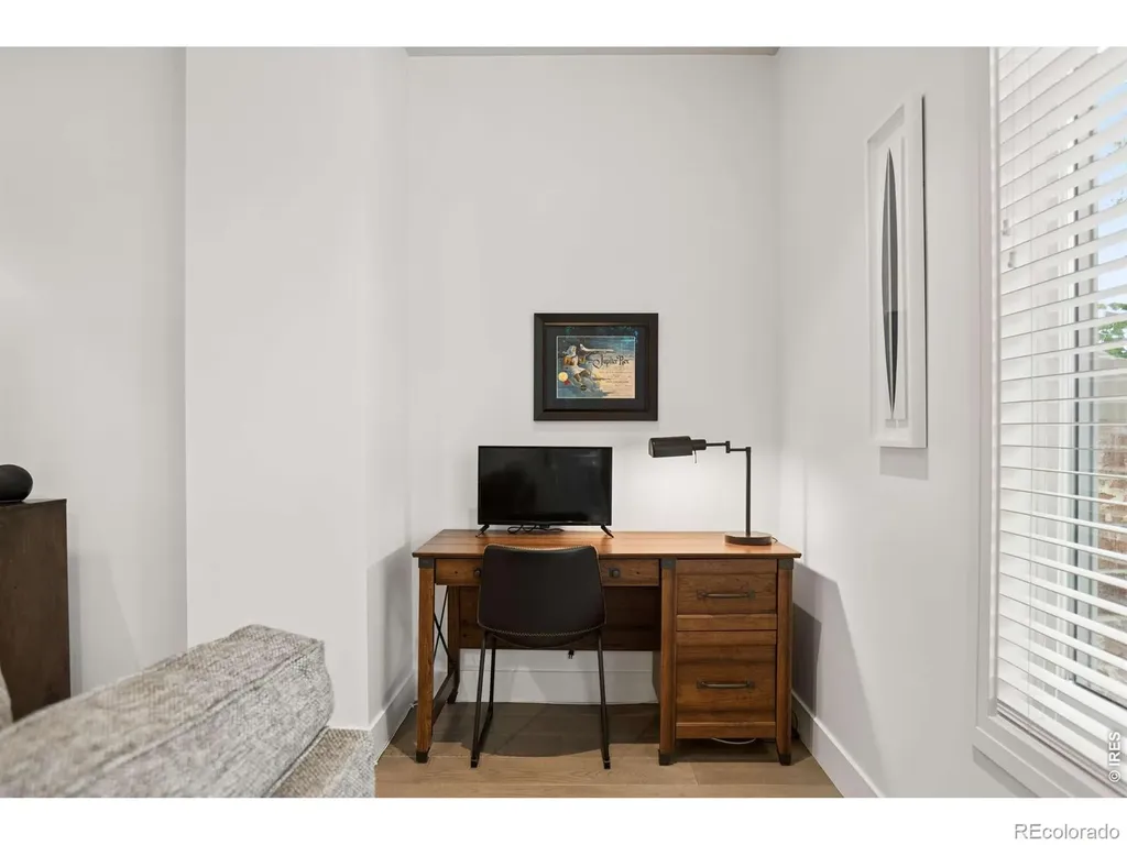 3401 Arapahoe Avenue Boulder CO 80303