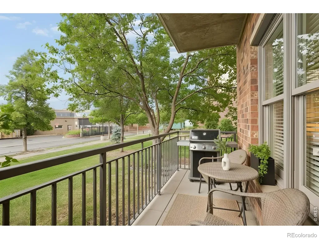 3401 Arapahoe Avenue Boulder CO 80303