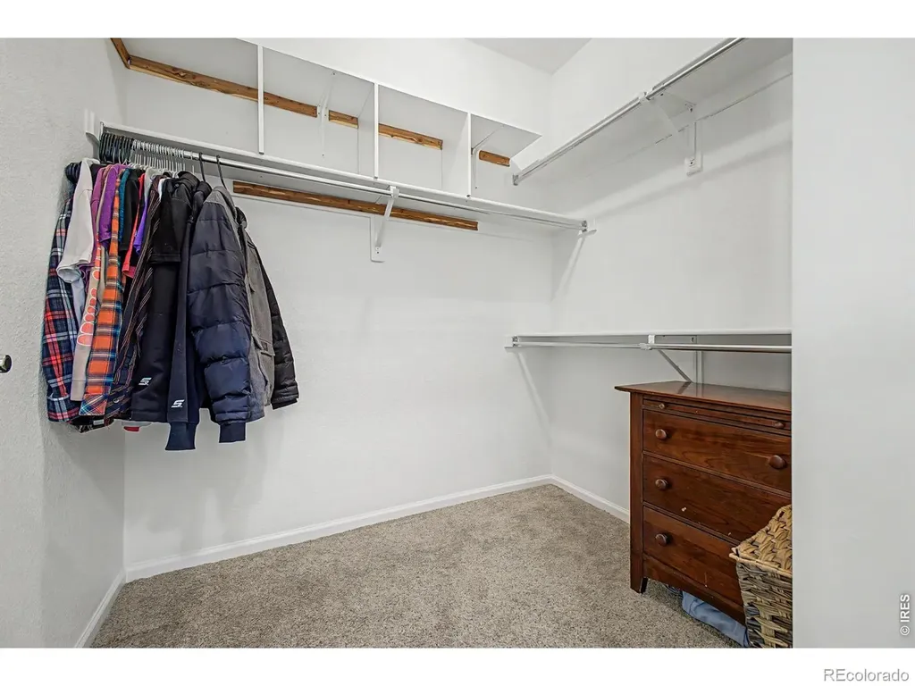 1703 Whitehall Drive Longmont CO 80504