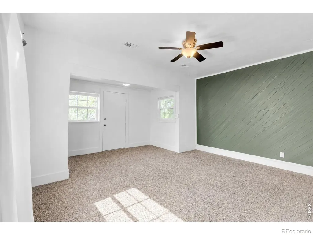 26 Main Street Windsor CO 80550