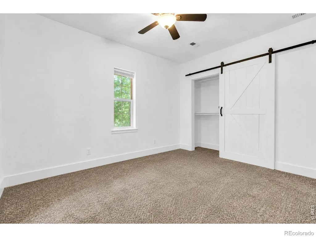 26 Main Street Windsor CO 80550
