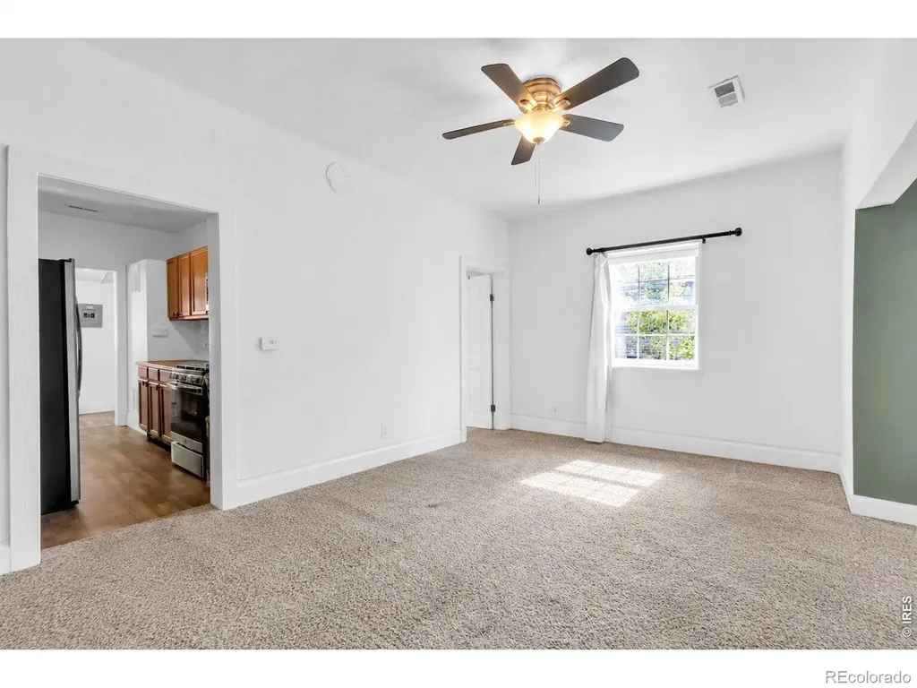 26 Main Street Windsor CO 80550
