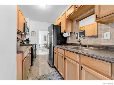 26 Main Street Windsor CO 80550