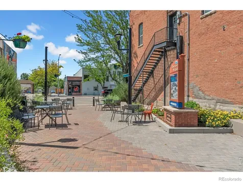 26 Main Street Windsor CO 80550