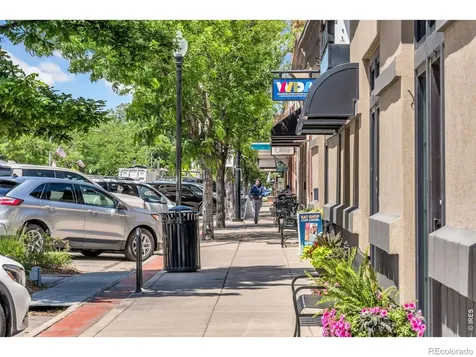 26 Main Street Windsor CO 80550