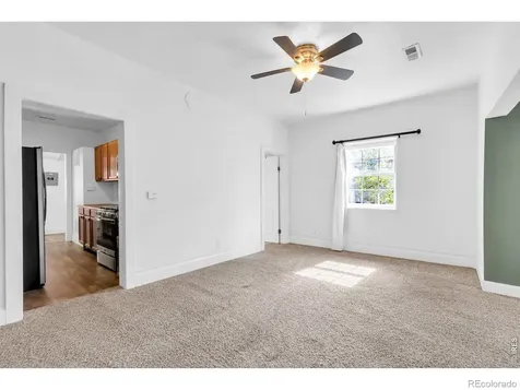 26 Main Street Windsor CO 80550
