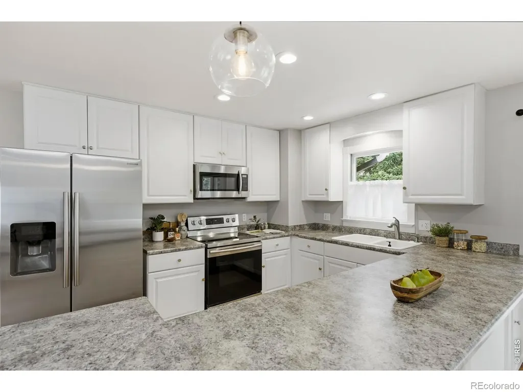 1032 S Taft Hill Road Fort Collins CO 80521
