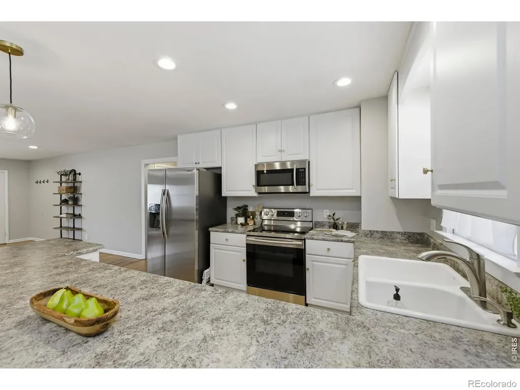 1032 S Taft Hill Road Fort Collins CO 80521