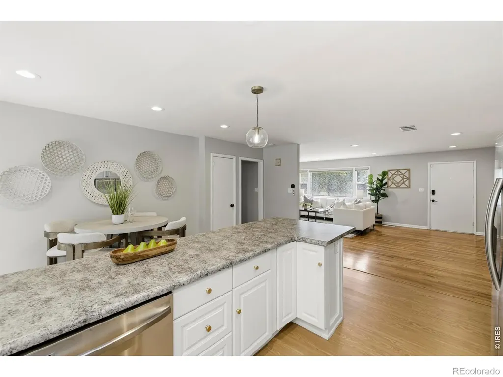 1032 S Taft Hill Road Fort Collins CO 80521