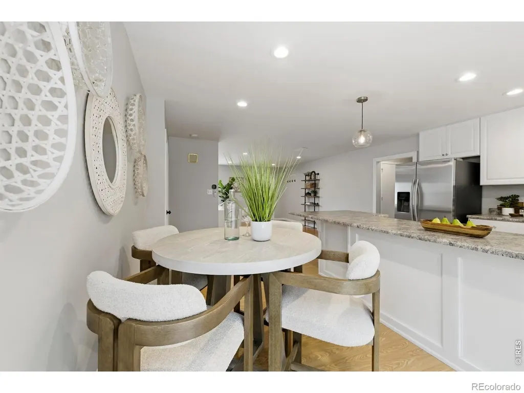 1032 S Taft Hill Road Fort Collins CO 80521