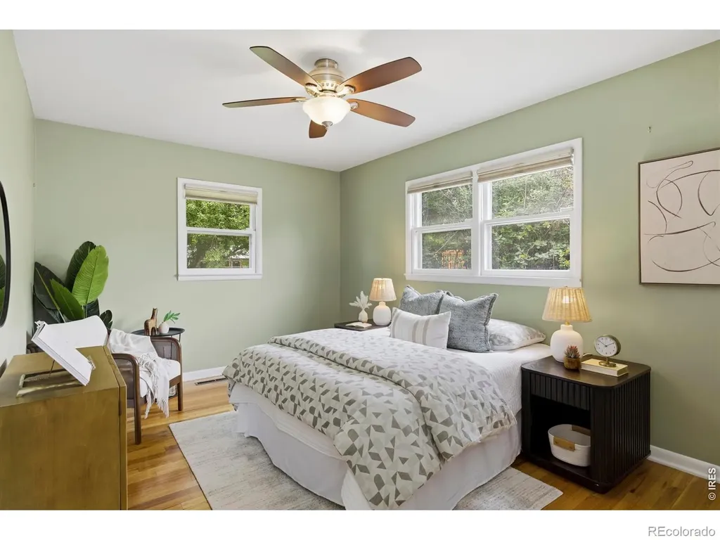 1032 S Taft Hill Road Fort Collins CO 80521