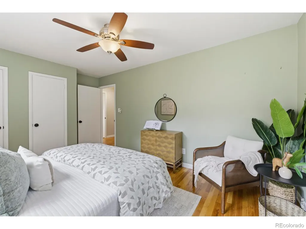 1032 S Taft Hill Road Fort Collins CO 80521