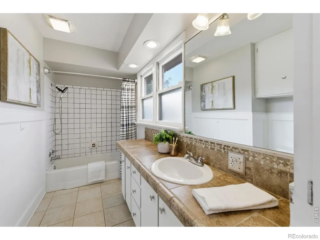 1032 S Taft Hill Road Fort Collins CO 80521