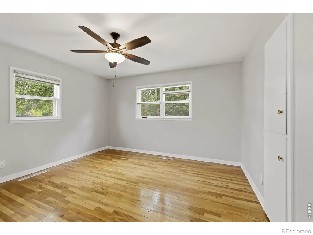 1032 S Taft Hill Road Fort Collins CO 80521