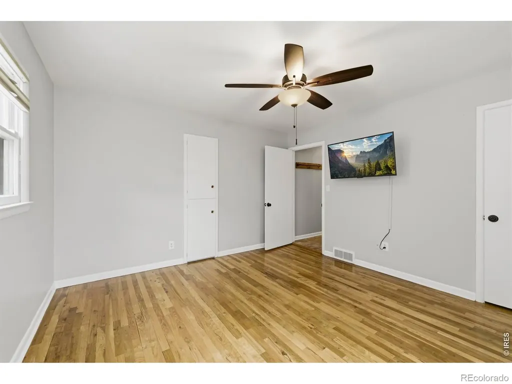 1032 S Taft Hill Road Fort Collins CO 80521