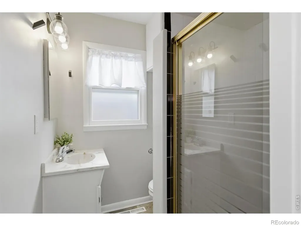 1032 S Taft Hill Road Fort Collins CO 80521
