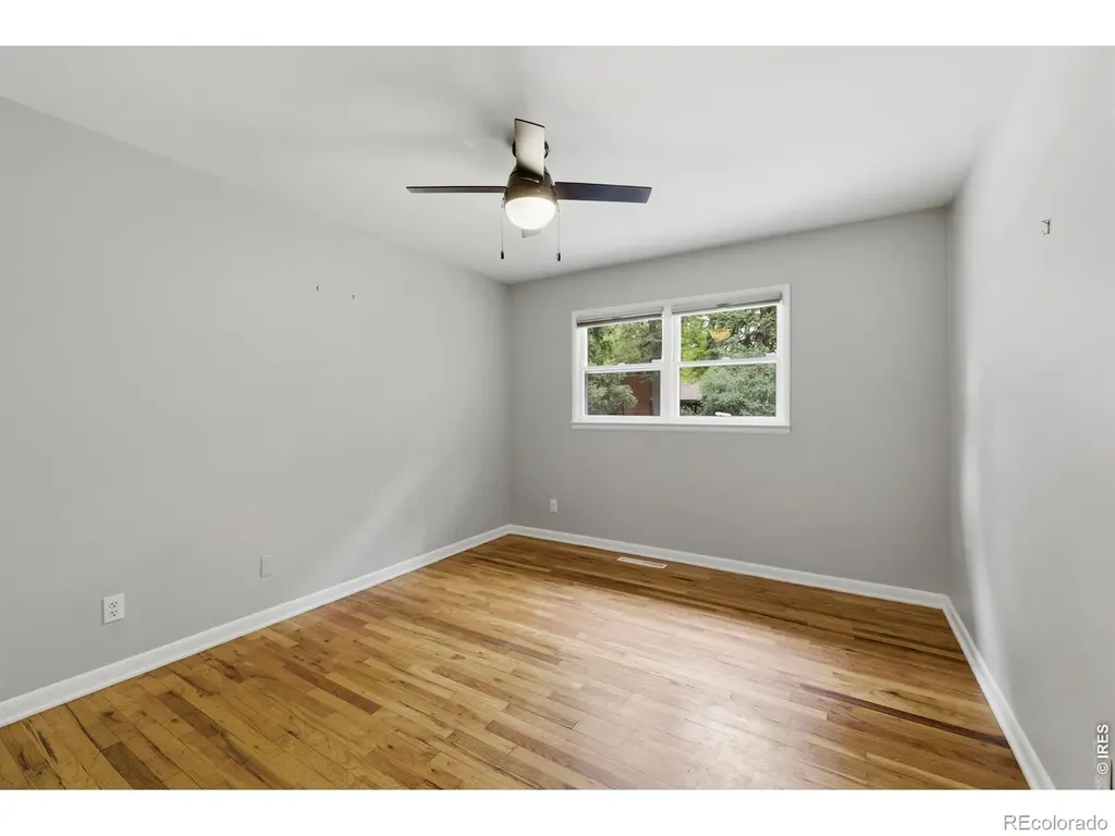 1032 S Taft Hill Road Fort Collins CO 80521